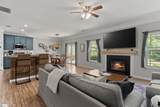 42 Hawksbill Lane - Photo 4
