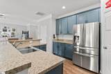 42 Hawksbill Lane - Photo 7