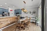 42 Hawksbill Lane - Photo 8
