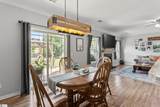 42 Hawksbill Lane - Photo 9