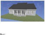 206 Princeton Avenue - Photo 1
