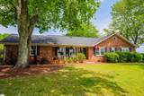 147 Daniel Drive - Photo 1