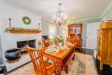 147 Daniel Drive - Photo 10