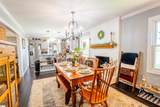 147 Daniel Drive - Photo 11