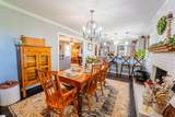 147 Daniel Drive - Photo 12