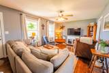 147 Daniel Drive - Photo 13