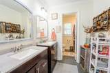 147 Daniel Drive - Photo 14