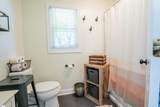147 Daniel Drive - Photo 15