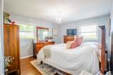147 Daniel Drive - Photo 16
