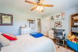 147 Daniel Drive - Photo 21