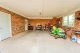 147 Daniel Drive - Photo 23