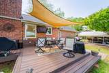 147 Daniel Drive - Photo 24
