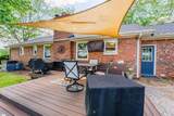 147 Daniel Drive - Photo 25
