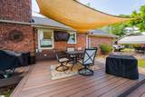 147 Daniel Drive - Photo 26