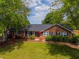 147 Daniel Drive - Photo 28