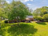 147 Daniel Drive - Photo 3