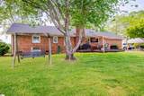 147 Daniel Drive - Photo 4