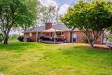 147 Daniel Drive - Photo 5