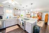 147 Daniel Drive - Photo 6