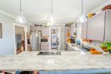 147 Daniel Drive - Photo 7