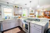 147 Daniel Drive - Photo 9