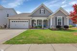 222 Durness Drive - Photo 1