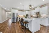 222 Durness Drive - Photo 10