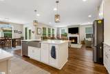 222 Durness Drive - Photo 11