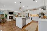 222 Durness Drive - Photo 12