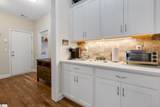 222 Durness Drive - Photo 13