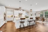 222 Durness Drive - Photo 14