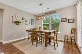 222 Durness Drive - Photo 16
