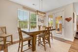222 Durness Drive - Photo 17