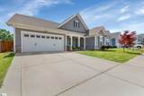222 Durness Drive - Photo 2
