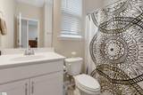 222 Durness Drive - Photo 20