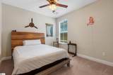 222 Durness Drive - Photo 21