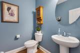 222 Durness Drive - Photo 22