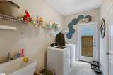 222 Durness Drive - Photo 23