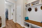 222 Durness Drive - Photo 24