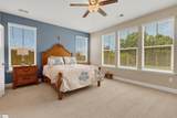 222 Durness Drive - Photo 25