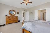 222 Durness Drive - Photo 26