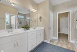 222 Durness Drive - Photo 27