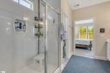 222 Durness Drive - Photo 28