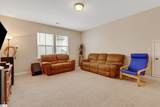 222 Durness Drive - Photo 29