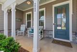 222 Durness Drive - Photo 3