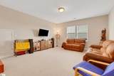 222 Durness Drive - Photo 30