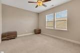 222 Durness Drive - Photo 32