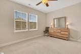 222 Durness Drive - Photo 33