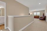 222 Durness Drive - Photo 34