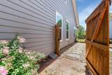 222 Durness Drive - Photo 35